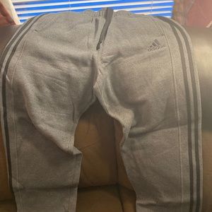 Adidas Men’s Sweatpants